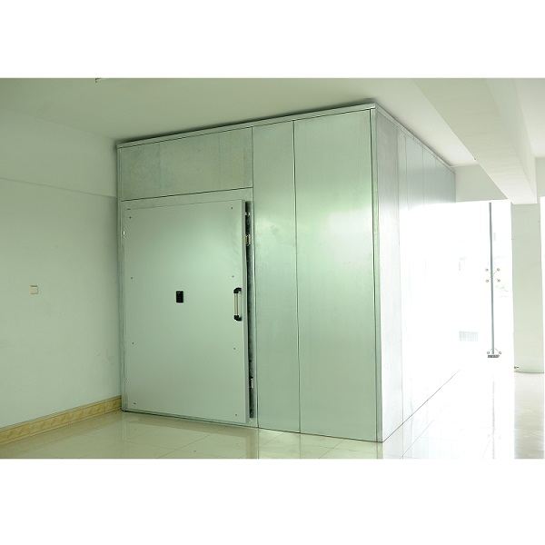 8831632710424271.jpg 8831632710424271.jpg